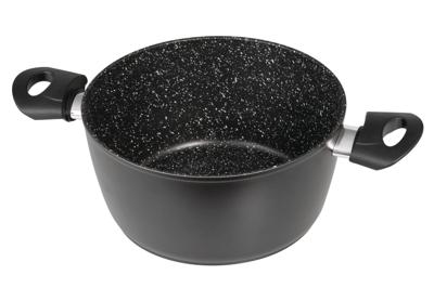 Keukengerei JATA BC3