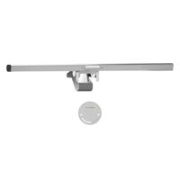 Alogic Illuminate light bar with autofocus camera (4K) - Space Grey - thumbnail