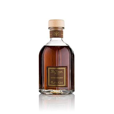 Dr. Vranjes Oud Nobile Collezione Anniversario Fragranza D'Ambiente Fragrance Sticks 500ml