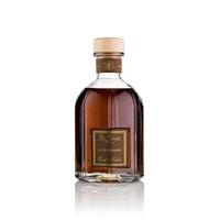 Dr. Vranjes Oud Nobile Collezione Anniversario Fragranza D'Ambiente Fragrance Sticks 500ml - thumbnail