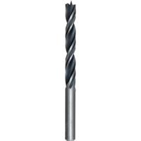 KWB Houtspiraalboren 3mm - thumbnail