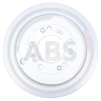 Remschijf 18238 - thumbnail