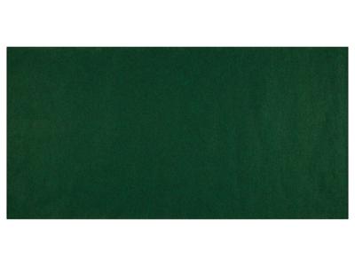 LIVARNO Kunstgras tapijt 200 x 100 cm