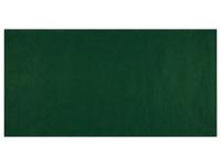 LIVARNO Kunstgras tapijt 200 x 100 cm - thumbnail