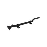 Intersteel RaamuitzetterRamo met stelpen zwart - 0023.561480 - thumbnail