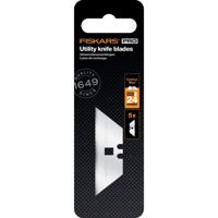 Fiskars CarbonMax reservemes | 5 stuks | 1027229 - 1027229 - thumbnail