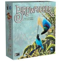 Birdwatcher - thumbnail