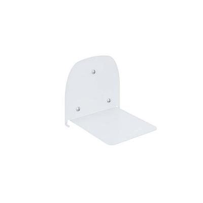 Casper onzichtbare boekenplank