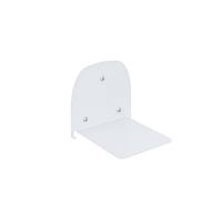 Casper onzichtbare boekenplank - thumbnail