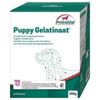 PRIMEVAL GELATINAAT HOND 500 GR - thumbnail