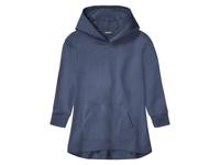 pepperts! Kinder jurk (Marineblauw, 158/164) - thumbnail