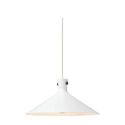 Nordlux Design hanglampDorina wit Ø 45cm - 2512143001