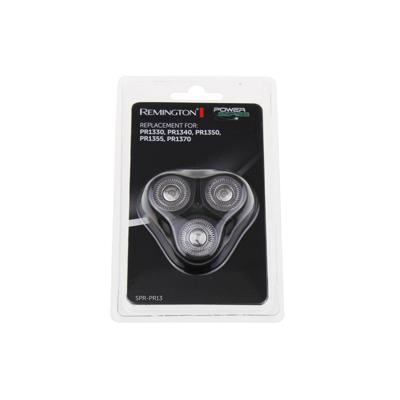 Remington SPR-PR13 Scheerkop Zwart 1 stuk(s)