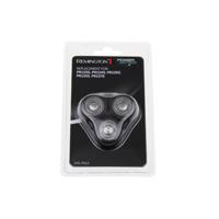 Remington SPR-PR13 Scheerkop Zwart 1 stuk(s) - thumbnail