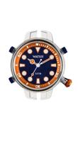 Unisex horloge Watx & Colors rwa5044 (Ø 43 mm) - thumbnail