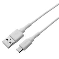 Quadrios 1905CA061 Krimpkous assortiment Zwart, Wit 100 onderdelen - thumbnail