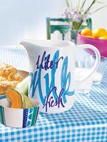 Brushpen edding 4200 porselein koele kleuren | 10 stuks - thumbnail