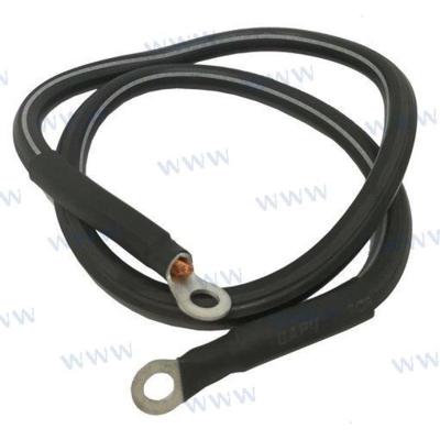 Parsun PAT85-05000022 - CABLE CONEXIÓN