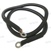 Parsun PAT85-05000022 - CABLE CONEXIÓN - thumbnail