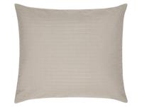 LIVARNO home Sierkussenhoes 80 x 70 cm (Beige) - thumbnail