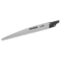 Bahco vervangblad snoeizaag 5128-js | 5728-JS - thumbnail