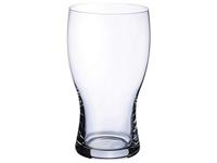 VILLEROY & BOCH - Purismo Beer - Bierglas 0,62l 16cm s/2 - thumbnail