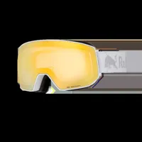 Red Bull FINK Skibril - thumbnail