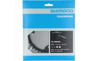 Shimano kettingblad ultegra 11v 39t y1w839000 fc-r8000 - thumbnail