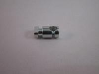 Shimano Nok in ankerplaat gazelle per 12 - thumbnail