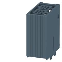 Siemens 3KD92047 - thumbnail