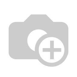 ELHO Green Basics Allin1 L Grow Tray - Zwart - L 39 x B 23 x H 15 cm - kweken en oogsten - 100% gerecycled - thumbnail