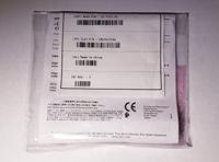 Cisco QSFP-40G-LR4-S= vezellook 1310nm 40000Mbit/s QSFP netwerk transceiver module - netwerk transceiver (40000 Mbit/s, QSFP, LC, IEEE 802.3ba, LR, 40GBASE-LR4) - thumbnail