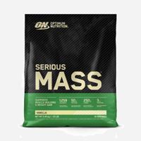 Serious Mass | Optimum Nutrition | 5455 - thumbnail