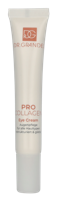 Dr Grandel - Dr.Grandel Pro Collagen Eye Cream 20 ml Oogverzorging - thumbnail