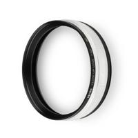 NiSi Close up lens kit II 77mm - thumbnail