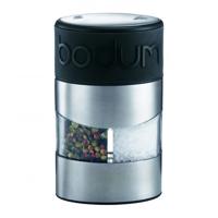 BODUM Elektrische peper- en zoutmolen Twin - thumbnail