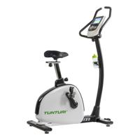 Tunturi Hometrainer Endurance E80 17TBE80000 - thumbnail
