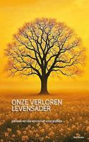Onze verloren levensader - Roos Smeets - ebook - thumbnail