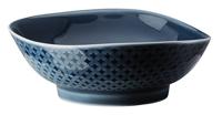 ROSENTHAL - Junto Ocean Blue - Bowl 12cm 0,15l - thumbnail