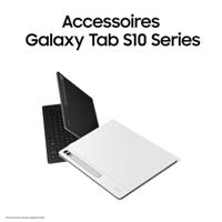 Samsung Galaxy Tab S Galaxy Tab S10 Ultra (Wi-Fi, 14.6'') - thumbnail