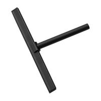 Nemo Nero wisser mat zwart AQ4P30301Z - thumbnail