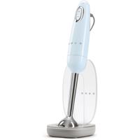 SMEG HBHD11 Handblender Steun - thumbnail