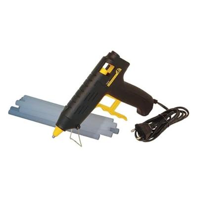 C.K T6215A Lijmpistool