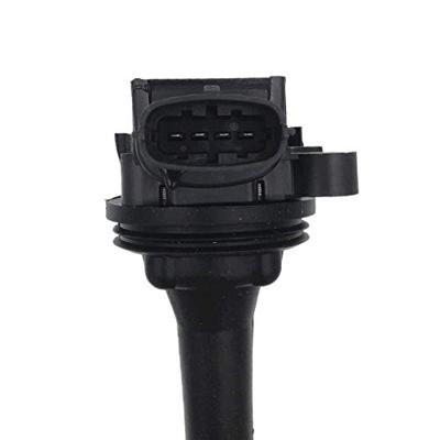 Reparatiestift Zwartgrijs - VinyPlus