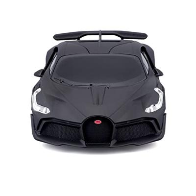 MaistoTech 581515-1 Bugatti Divo 1:24 RC modelauto voor beginners Elektro Sportwagen