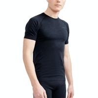Craft Core Dry Active Comfort T-shirt Heren - thumbnail