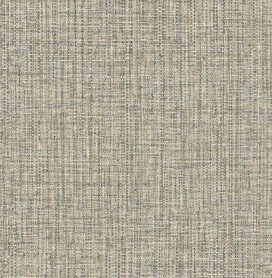 Dutch Wallcoverings Artisan Rattan - Dark Gold