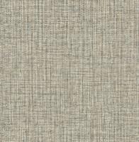 Dutch Wallcoverings Artisan Rattan - Dark Gold - thumbnail