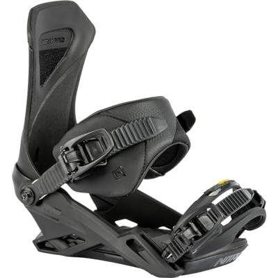 Nitro Snowboard Binding M