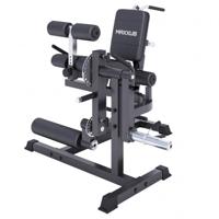 MAXXUS Multi Trainer Pro - thumbnail